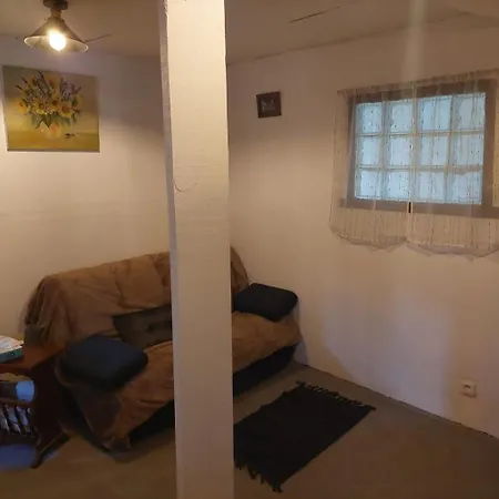 Apartament Bien-etre Sarlat-la-Canéda