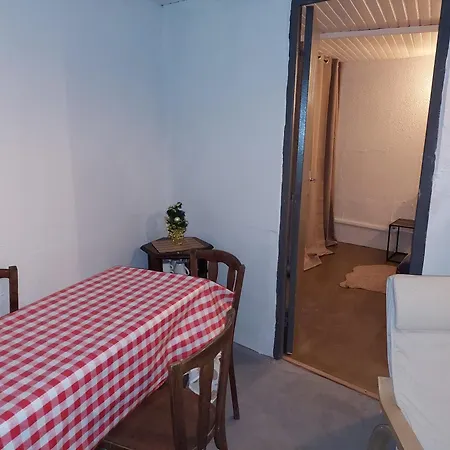 Bien-etre Sarlat-la-Canéda
